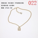 激安シャネルアクセサリーコピー